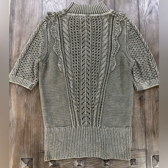 WHBM Sweater - Picture 6 of 9